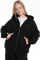 Презентуем стильную толстовку