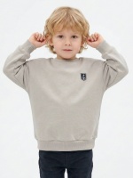  Новинка, которая влюбляет 