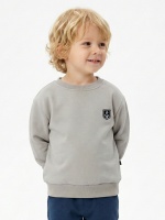  Новинка, которая влюбляет 