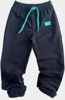 Представляем спортивные штаны