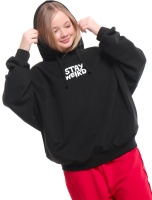 Новинки детской одежды 2026