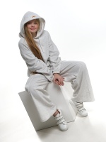 Новый улётный спортивный костюм